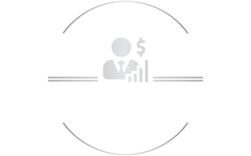 signal savvy investor logo