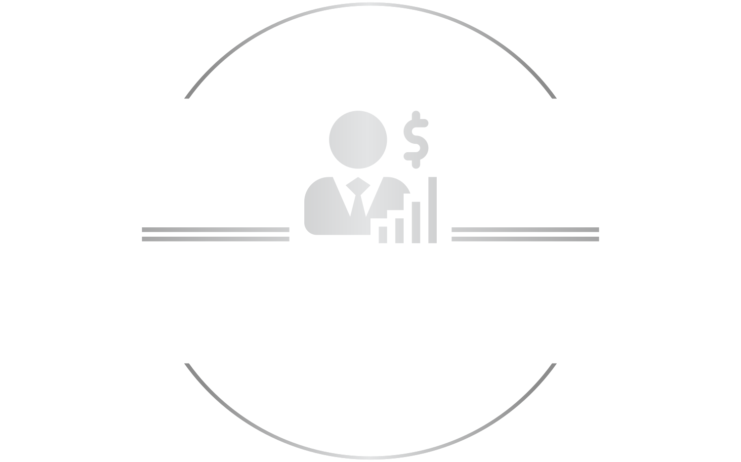 signal savvy investor logo