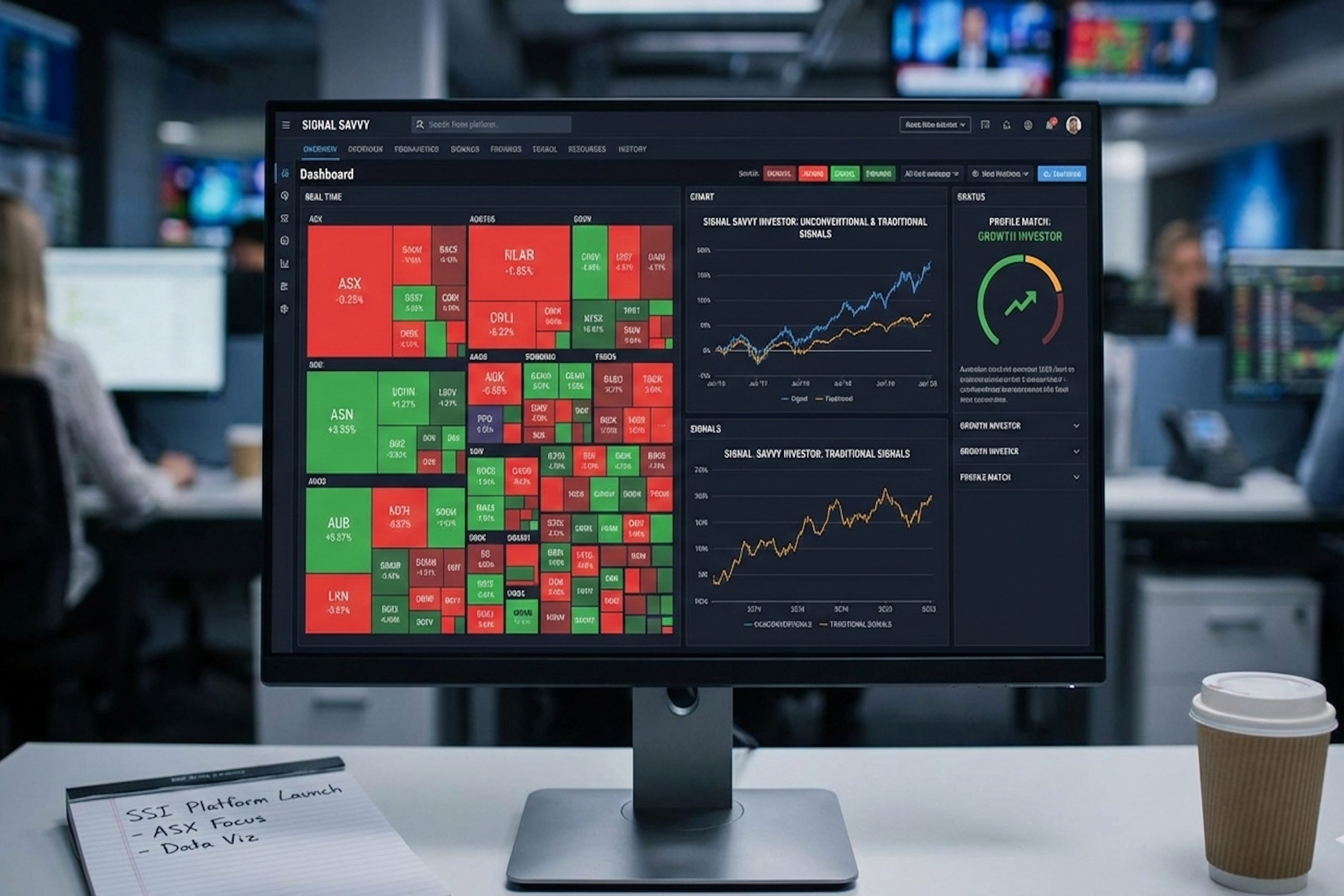 ssi_platform_preview